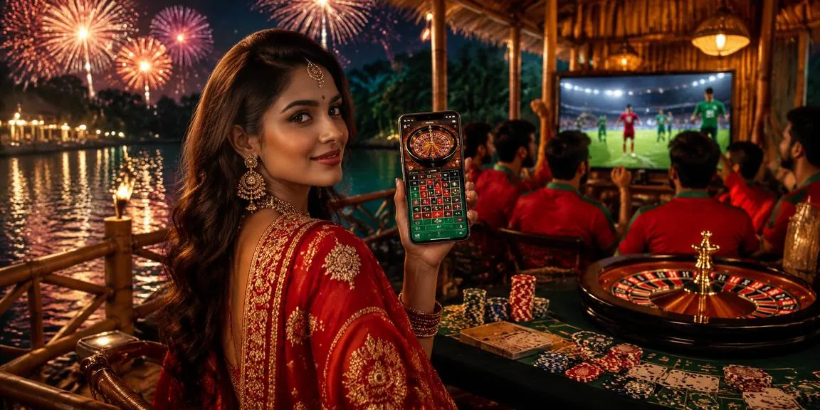 লাইভ মনোপলি লাইভ