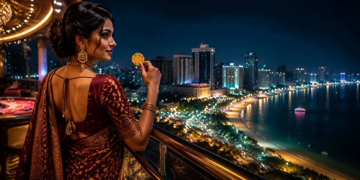 আলোহা ক্লাস্টার পেস ২ স্লট